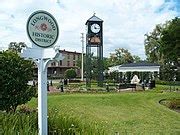 city of longwood|Longwood, FL .